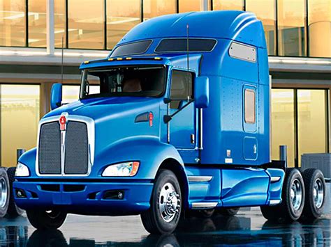 View our entire inventory of New Or Used Trucks in Florida,Narrow down your search by make, model, or category. . Fl semi